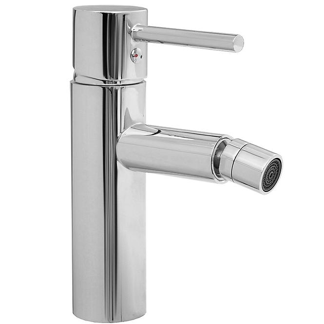 Slavina za bide Tess krom