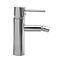 Slavina za bide Tess krom,6