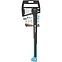 CELLFAST Sjekira univerzalna U1600 41-003,2