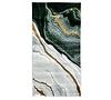 Tepih Frisee Diamond 0.8/1.5 A0050 zelena