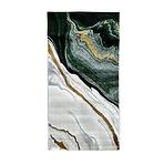 Tepih Frisee Diamond 1.33/1.9  A0050 Zelena