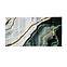 Tepih Frisee Diamond 1.33/1.9  A0050 Zelena,2