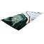 Tepih Frisee Diamond 1.33/1.9  A0050 Zelena,3
