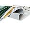 Tepih Frisee Diamond 1.33/1.9  A0050 Zelena,4