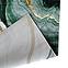 Tepih Frisee Diamond 1.33/1.9  A0050 Zelena,5