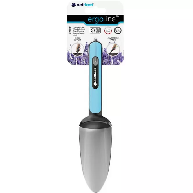 CELLFAST Uska lopatica 42-002,2