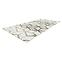 Tepih Frisee Diamond 1.6/2.3  B0072  Bijela,3