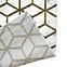 Tepih Frisee Diamond 1.6/2.3  B0072  Bijela,5
