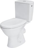 Wc monoblok Merida (331) + sporospuštajuća wc daskla