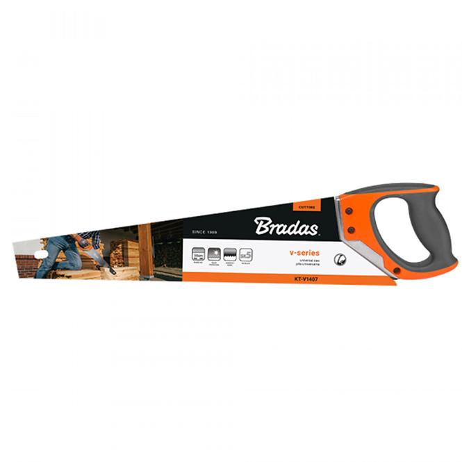 Ručna pila V-Series - oštrica 500 mm KT-V1407