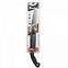 Pila V-Series Cutter - oštrica 325 mm KT-V140,3