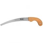 Pila V-Series Wood - oštrica 310 mm KT-V1401
