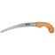 Pila V-Series Wood - oštrica 310 mm KT-V1401