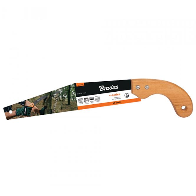 Pila V-Series Wood - oštrica 310 mm KT-V1401