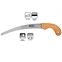 Pila V-Series Wood - oštrica 310 mm KT-V1401,2