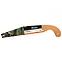 Pila V-Series Wood - oštrica 310 mm KT-V1401,3