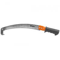 Pila s drškom V-Series - oštrica 320 mm KT-V1405