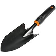 Lopata široka De Luxe KT-Y6001