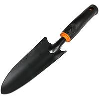 Lopata uska De Luxe KT-Y6002