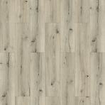 Vinil podna obloga SPC Dub Midland 4,2mm 0,3mm