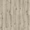 Vinil podna obloga SPC Dub Midland 4,2mm 0,3mm