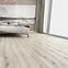 Vinil podna obloga SPC Dub Midland 4,2mm 0,3mm,2