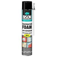 BISON PU FOAM LOW EXPANSION E700ML