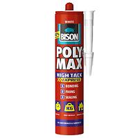 Bison Poly Max high tack express 425g