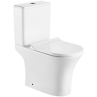 WC MONOBLOK ANTONIO