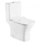 WC monoblok BOWEN