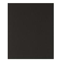 VODOOTPORNI ABRAZIVNI PAPIR 230X280MM G240 50PCS