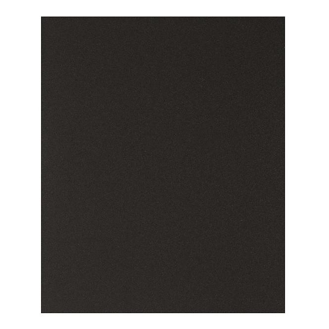 VODOOTPORNI ABRAZIVNI PAPIR 230X280MM G240 50PCS