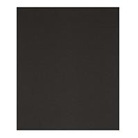 VODOOTPORNI ABRAZIVNI PAPIR 230X280MM G320 50PCS