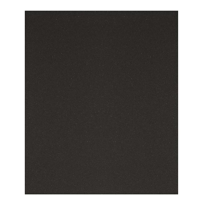 VODOOTPORNI ABRAZIVNI PAPIR 230X280MM G320 50PCS