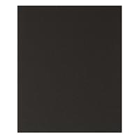 VODOOTPORNI ABRAZIVNI PAPIR 230X280MM G400 50PCS