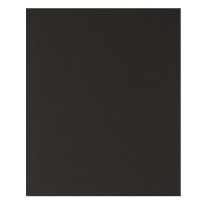 VODOOTPORNI ABRAZIVNI PAPIR 230X280MM G400 50PCS