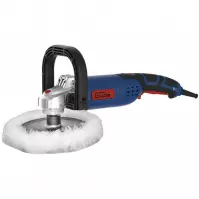 Poliralica Gude AP 180-1150 E