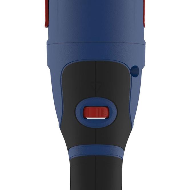 Poliralica Gude AP 180-1150 E