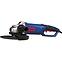 Kutna brusilica Gude WS 230-2350 R