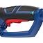 Kutna brusilica Gude WS 230-2350 R,4