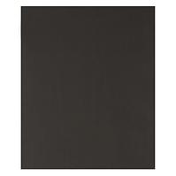 VODOOTPORNI ABRAZIVNI PAPIR 230X280MM G600 50PCS