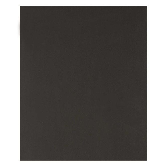VODOOTPORNI ABRAZIVNI PAPIR 230X280MM G600 50PCS