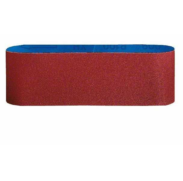 SET BRUSNI PAPIR 75 X 533 MM 9KOM