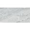 Dekorativni SPC zidni panel Ash Grey VILO 30x60cm 4mm,3