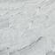 Dekorativni SPC zidni panel Ash Grey VILO 30x60cm 4mm