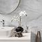 Dekorativni SPC zidni panel Ash Grey VILO 30x60cm 4mm,2