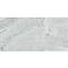 Dekorativni SPC zidni panel Ash Grey VILO 30x60cm 4mm,5