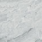 Dekorativni SPC zidni panel Ash Grey VILO 60x120cm 4mm