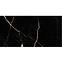 Dekorativni SPC zidni panel Calacatta Black VILO 30x60cm 4mm,4