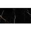 Dekorativni SPC zidni panel Calacatta Black VILO 60x120cm 4mm,3